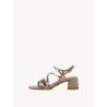 Sandalette