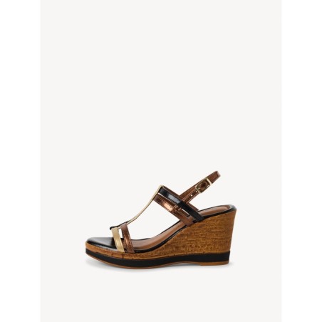 Sandalette