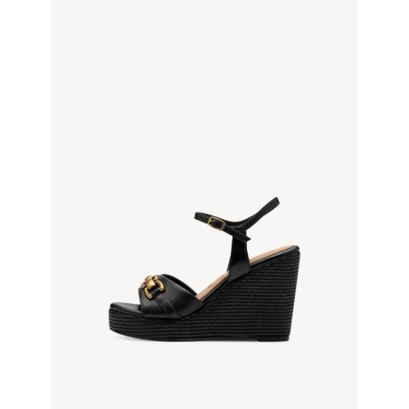 Sandalette