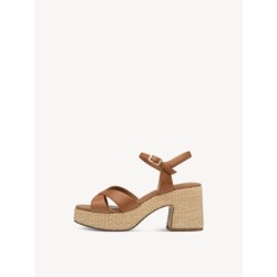 Sandalette