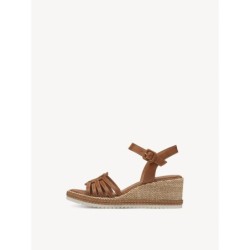 Sandalette