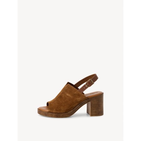 Sandalette