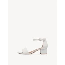 Sandalette