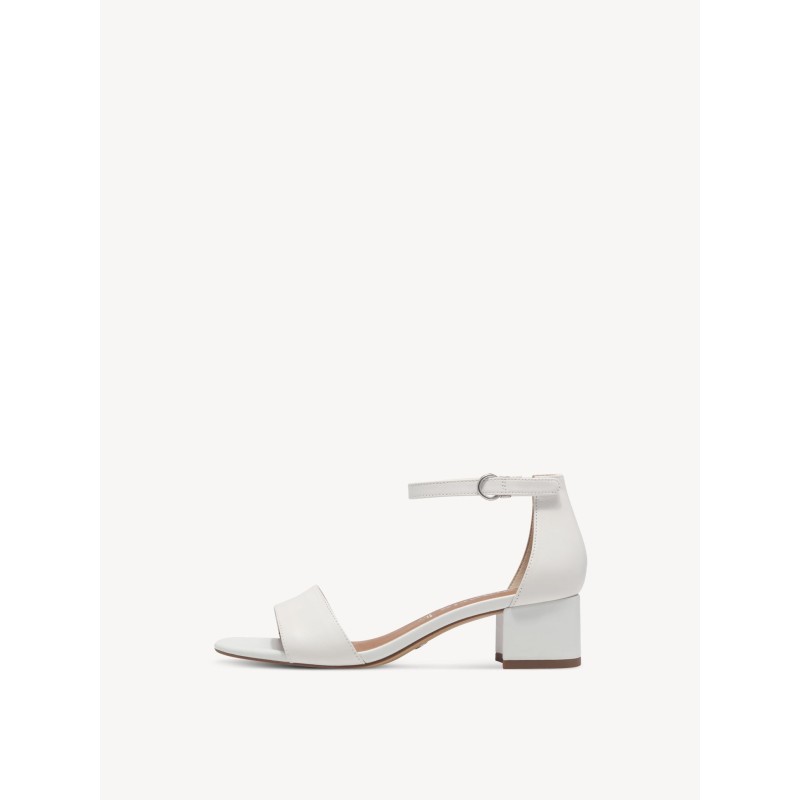 Sandalette