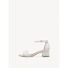 Sandalette
