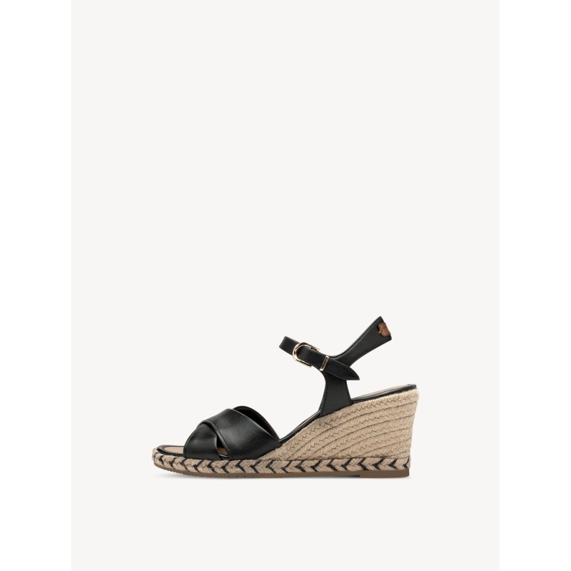 Sandalette