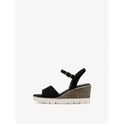 Sandalette