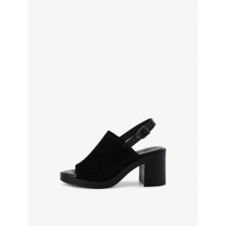 Sandalette