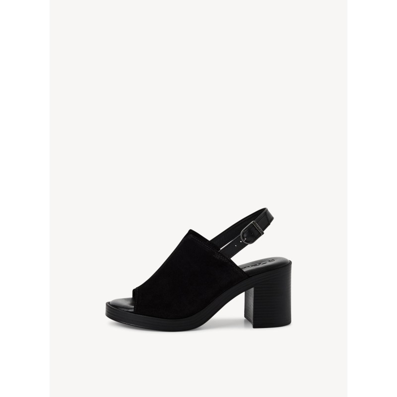 Sandalette