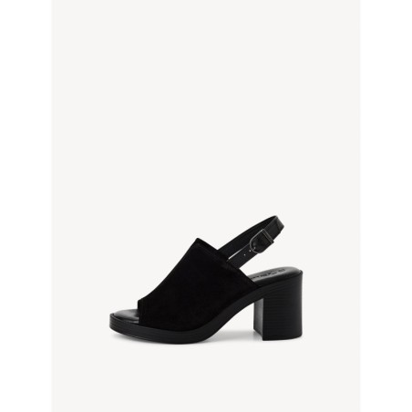 Sandalette