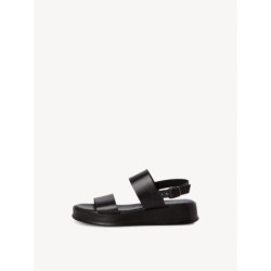 Sandalette