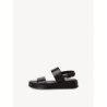 Sandalette