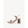 Sandalette