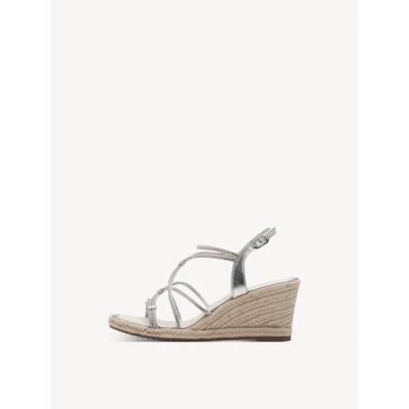 Sandalette