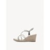 Sandalette