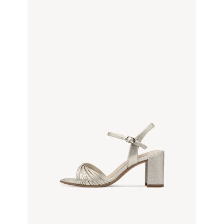 Sandalette