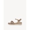 Sandalette