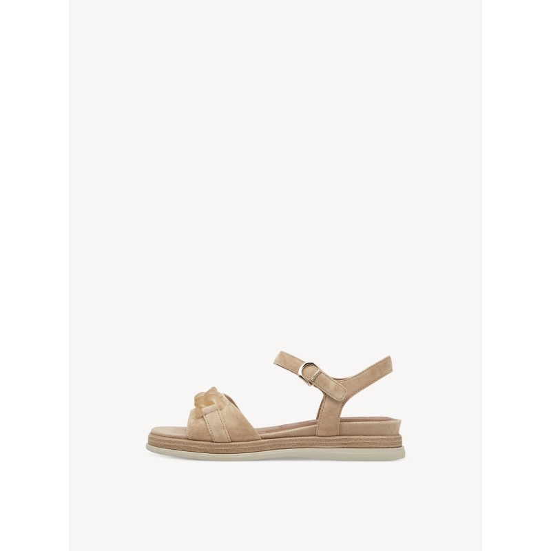 Sandalette