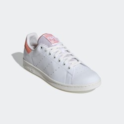 adidas Originals Sneaker "STAN SMITH"
