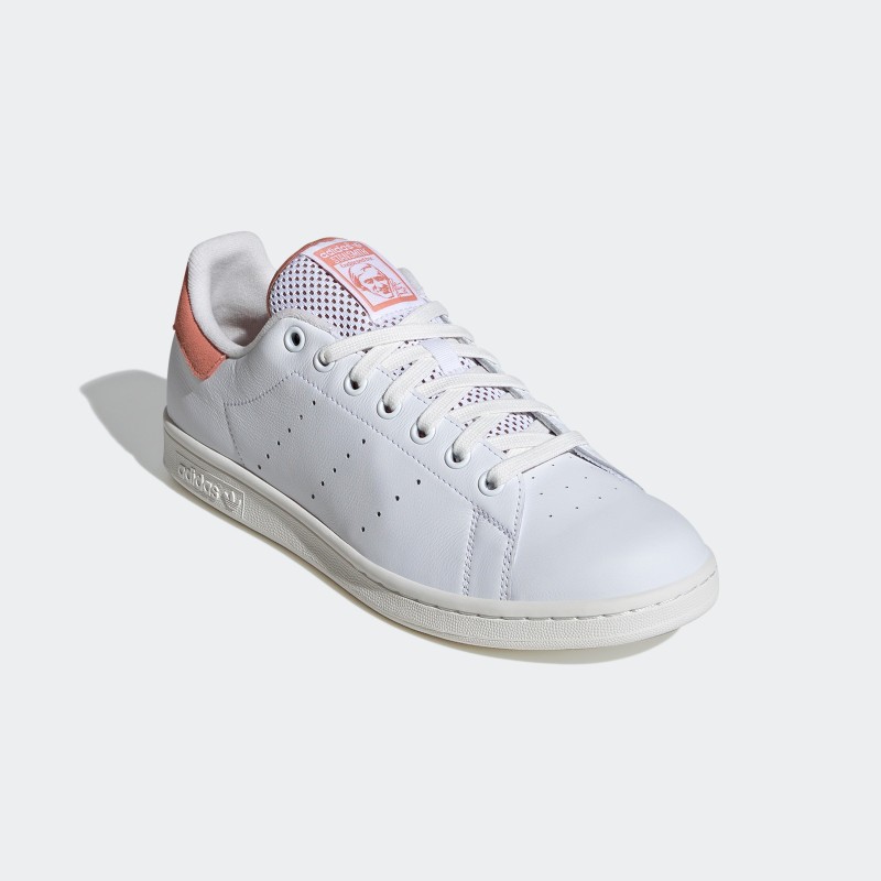 adidas Originals Sneaker "STAN SMITH"