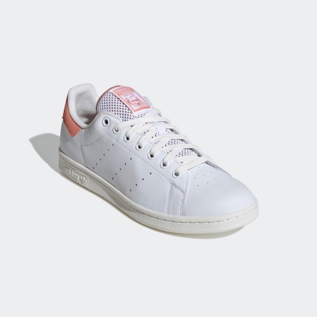 adidas Originals Sneaker "STAN SMITH"