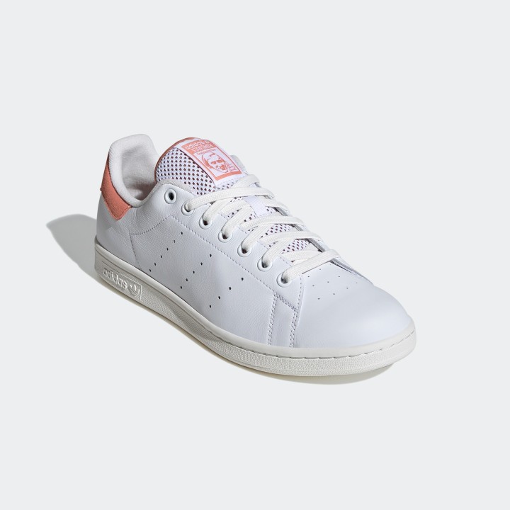 adidas Originals Sneaker "STAN SMITH"