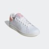 adidas Originals Sneaker "STAN SMITH"