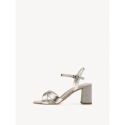 Sandalette
