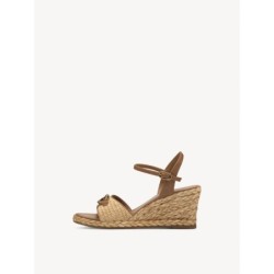 Sandalette