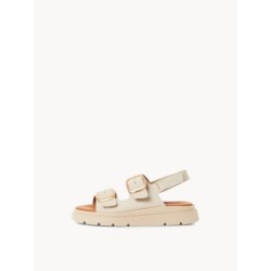Sandalette