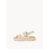 Sandalette