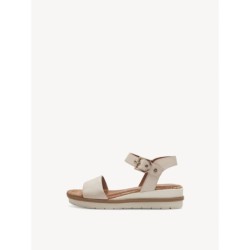 Sandalette
