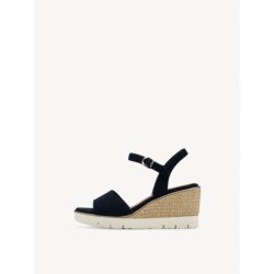 Sandalette