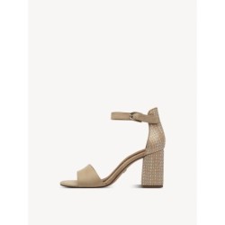 Sandalette