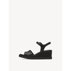 Sandalette