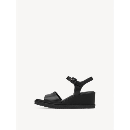 Sandalette
