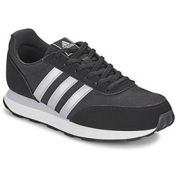 adidas  Sneaker RUN 60s 3.0