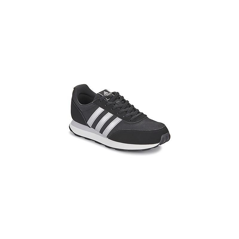 adidas  Sneaker RUN 60s 3.0