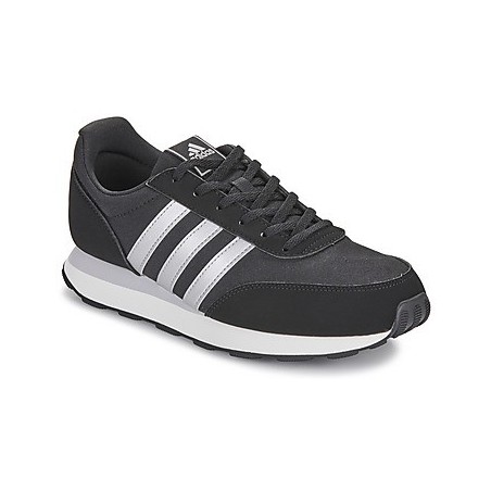 adidas  Sneaker RUN 60s 3.0