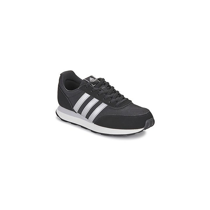 adidas  Sneaker RUN 60s 3.0