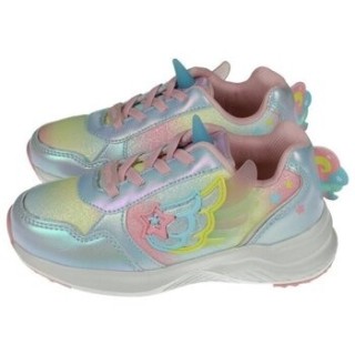 Conguitos  kinderschuhe -