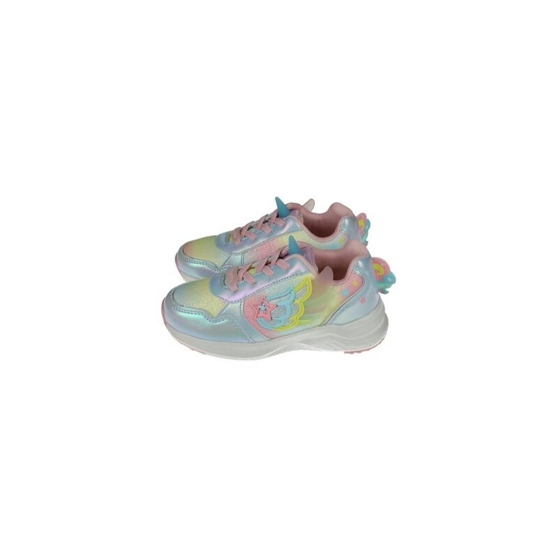 Conguitos  kinderschuhe -