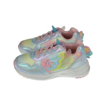 Conguitos  kinderschuhe -