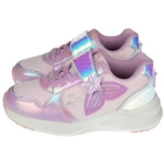 Conguitos  kinderschuhe -