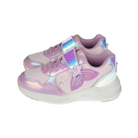 Conguitos  kinderschuhe -