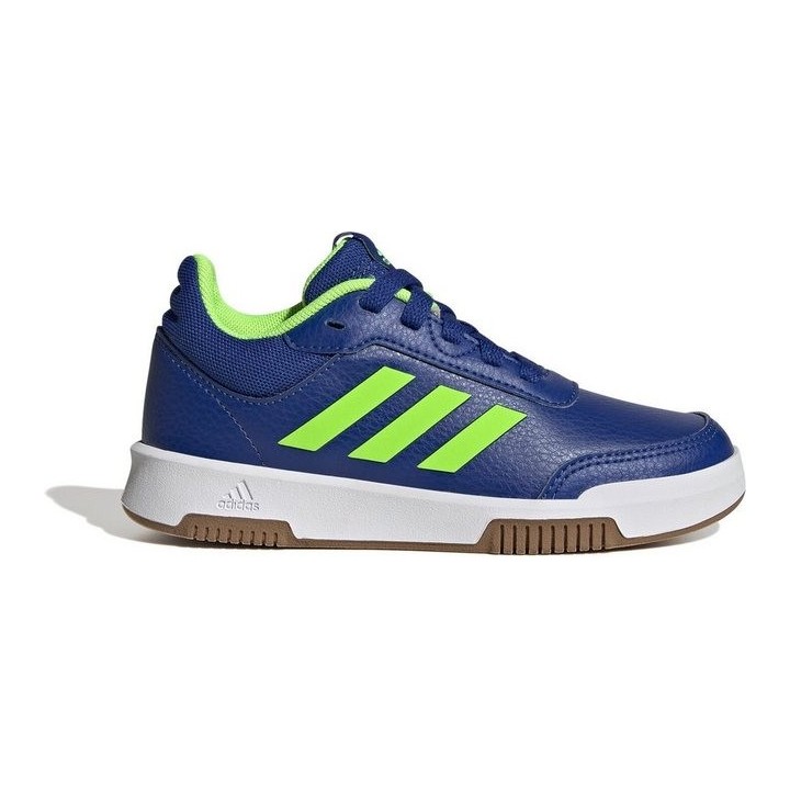 adidas Sportswear Tensaur Sport 2.0 K ROYBLU/SGREEN/FTWWHT Laufschuh