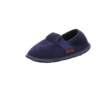 Giesswein Türnberg Hausschuh