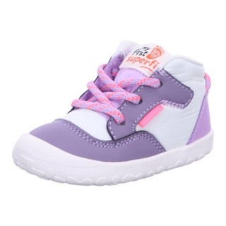 Superfit 1-009666 8500 Schnürschuh