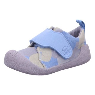 Affenzahn 01393 30231 Schnürschuh