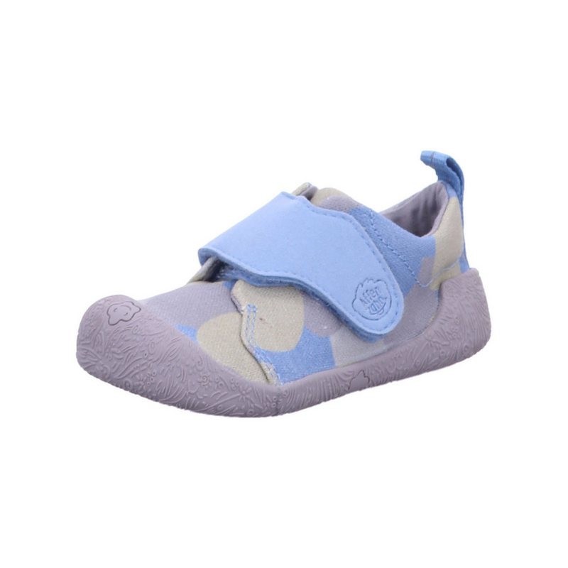Affenzahn 01393 30231 Schnürschuh
